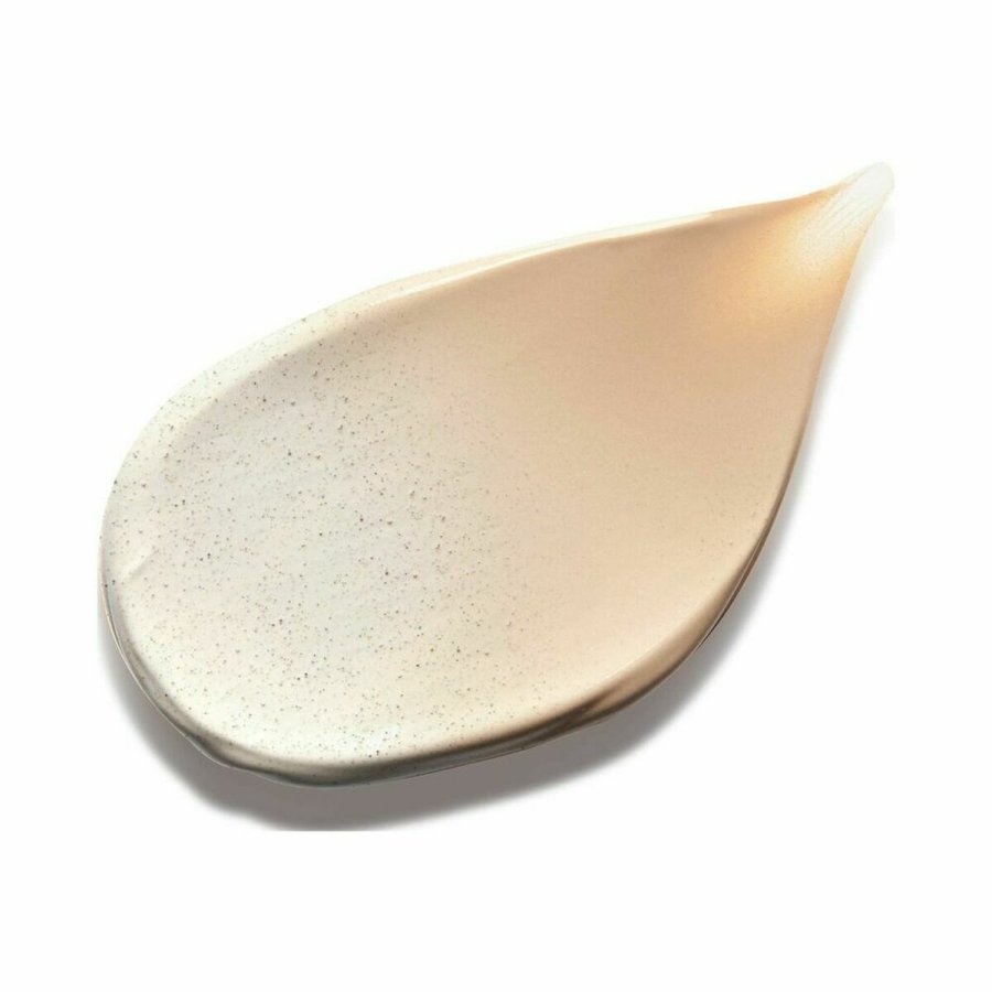 Ansigtscreme Erborian CC CREAM centella asitica #3