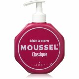 Hndsbe Moussel 300 ml (300 ml) #1