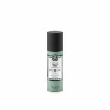 Hrmaske Maria Nila SALTY 150 ml #1