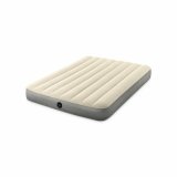Luftmadras Intex 64102 (137 x 191 x 25 cm) #2