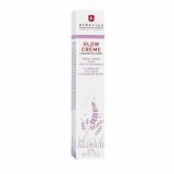 Lysreflekterende creme Erborian GLOW CRME #2