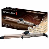Krllejern Remington #7
