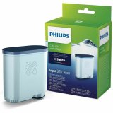Filter til Filterkande Philips Kaffemaskine #1