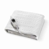 Elektrisk tppe TM Electron Elektrisk Elektrisk madras cover 60 W (150 x 80 cm) #1