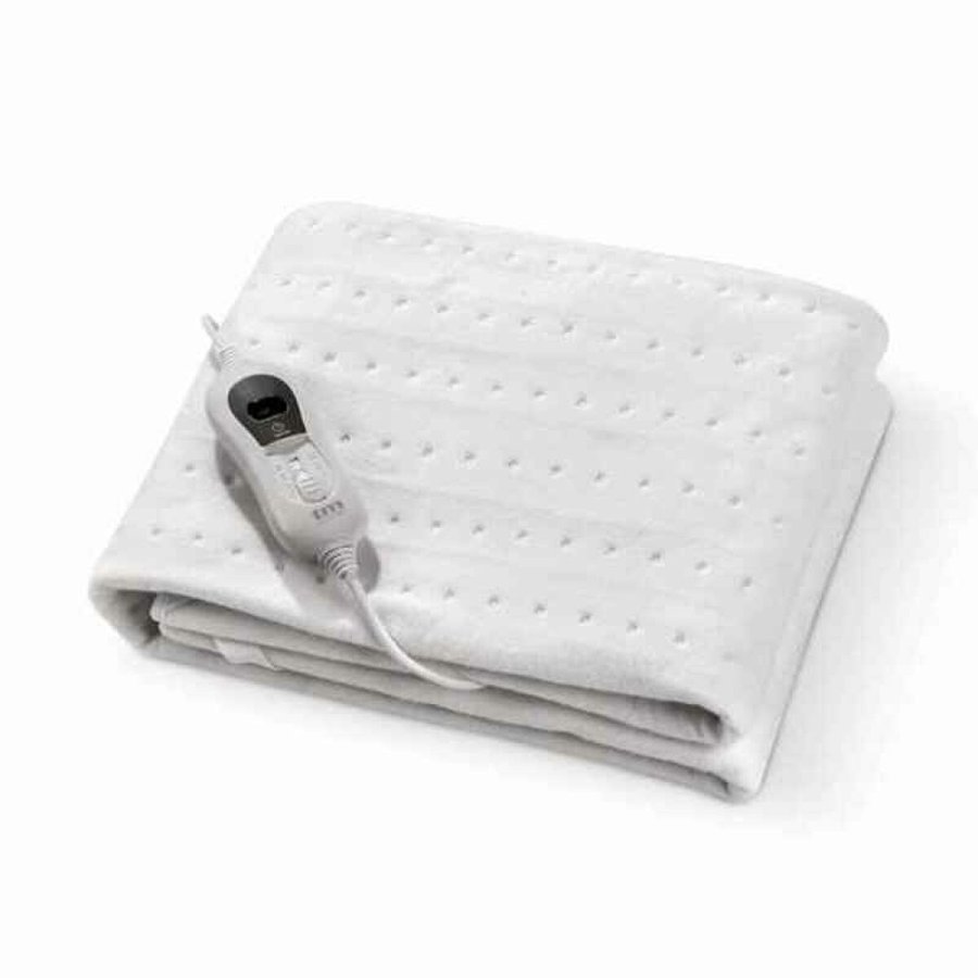 Elektrisk tppe TM Electron Elektrisk Elektrisk madras cover 60 W (150 x 80 cm) #1