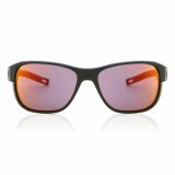 Solbriller Julbo J5011221 #2