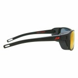 Solbriller Julbo J5011221 #1