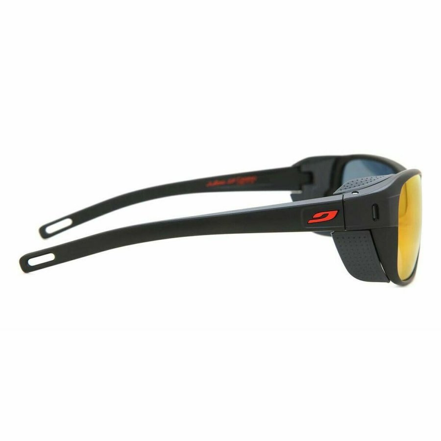 Solbriller Julbo J5011221 #1