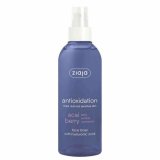 Ansigtstoner Ziaja Acai Antioxidant Acai 200 ml #1
