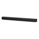 Sound bar Sony HTSF150.CEL #9