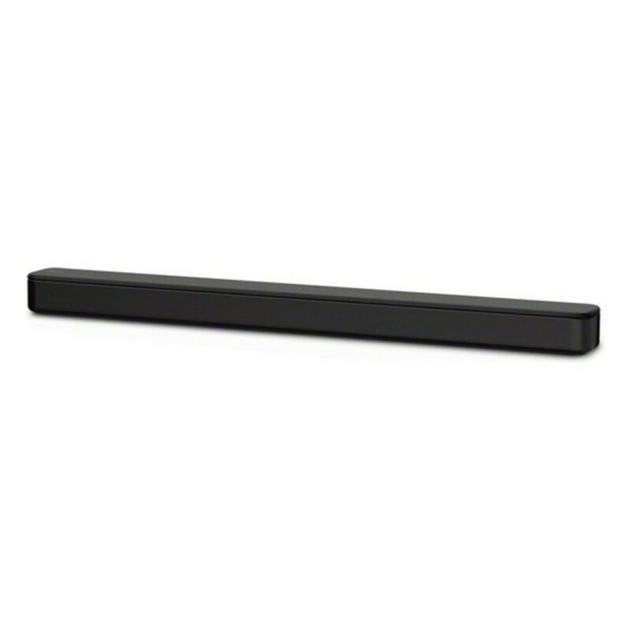 Sound bar Sony HTSF150.CEL #9