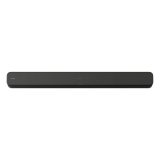 Sound bar Sony HTSF150.CEL #11
