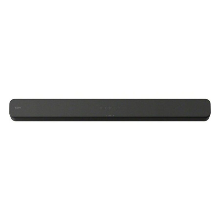Sound bar Sony HTSF150.CEL #11