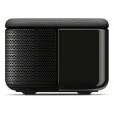 Sound bar Sony HTSF150.CEL #13