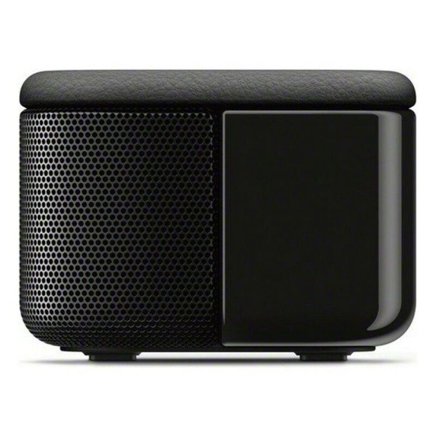 Sound bar Sony HTSF150.CEL #13