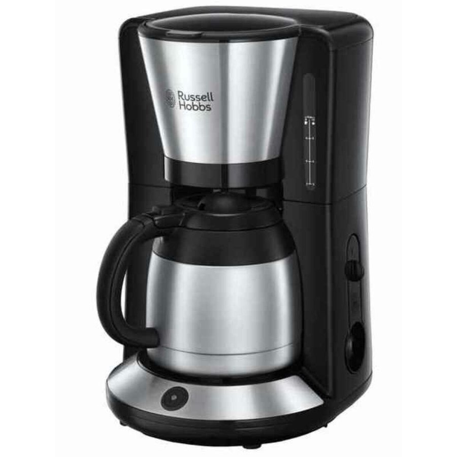 Drip Coffee Machine Russell Hobbs 24020-56 Gr 1100 W 1 L #1