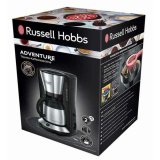 Drip Coffee Machine Russell Hobbs 24020-56 Gr 1100 W 1 L #2