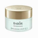 Dagcreme Babor #1