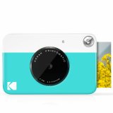 Digitalt Kamera Kodak PRINTOMATIC #2