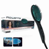 Termisk Brste Rowenta CF5820F0 #1