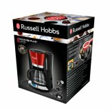Drip Coffee Machine Russell Hobbs 24031-56 1100 W 1,25 L 1100W #2