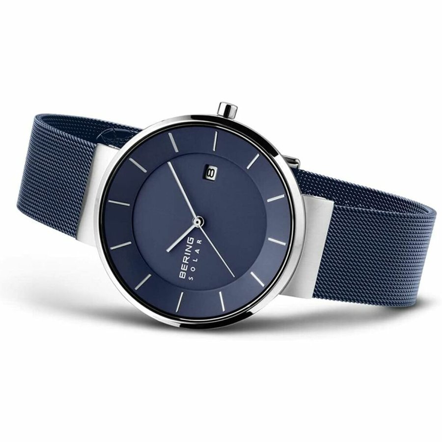 Unisex ur Bering #3