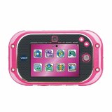 Brns digitalkamera Vtech Kidizoom Touch 5 Mpx 3,5