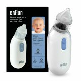Nasale aspirator Braun 6234 #1