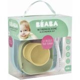 Madlavningsst Baba 913436 4 Dele #2