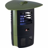 Mosquito Killer JATA MT7 Elektrisk Myggeskrmmer #1