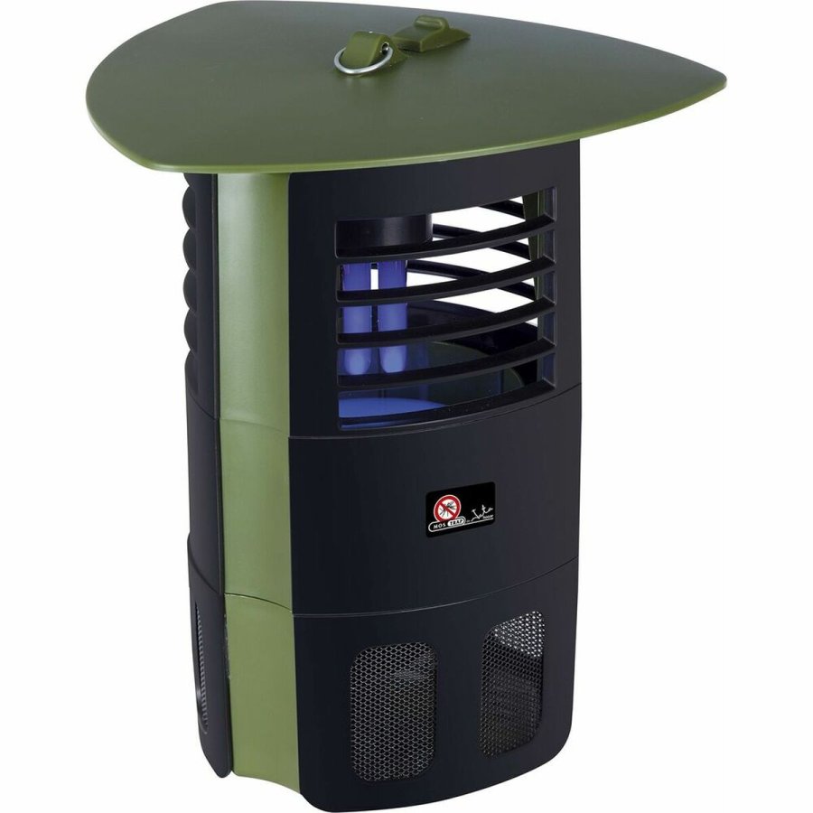 Mosquito Killer JATA MT7 Elektrisk Myggeskrmmer #1