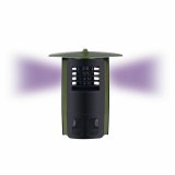 Mosquito Killer JATA MT7 Elektrisk Myggeskrmmer #3