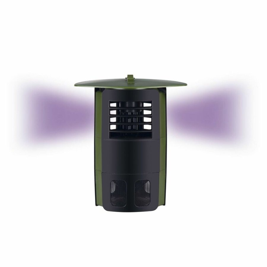 Mosquito Killer JATA MT7 Elektrisk Myggeskrmmer #3