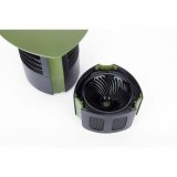 Mosquito Killer JATA MT7 Elektrisk Myggeskrmmer #2