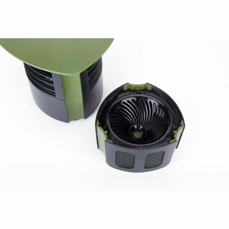 Mosquito Killer JATA MT7 Elektrisk Myggeskrmmer #2