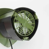 Mosquito Killer JATA MT7 Elektrisk Myggeskrmmer #4