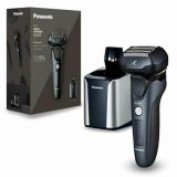 Barbermaskine Panasonic ES-LV97-K803 #1