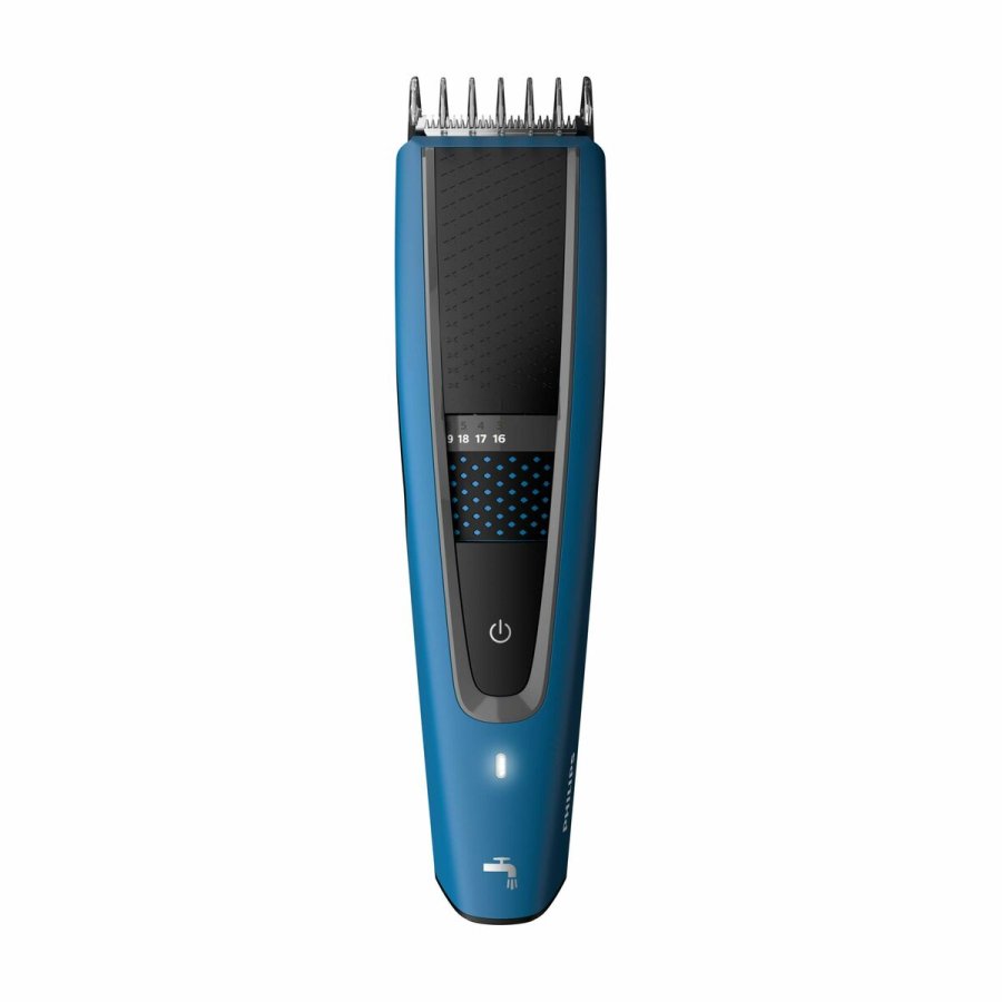 Akku hrklipper Philips HC5612/15 #3