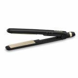 Glattejern Babyliss Ceramic Straight 230 #1