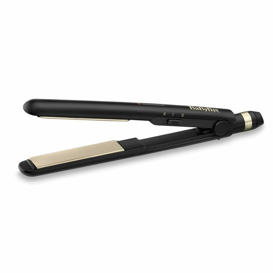 Glattejern Babyliss Ceramic Straight 230 #1