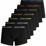 Slips Jack & Jones #1