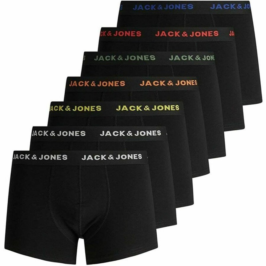 Slips Jack & Jones #1