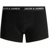 Slips Jack & Jones #5