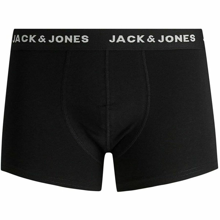 Slips Jack & Jones #5