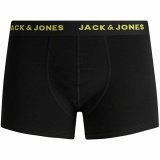 Slips Jack & Jones #6