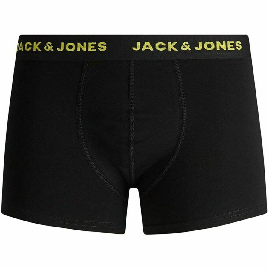 Slips Jack & Jones #6