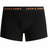 Slips Jack & Jones #7