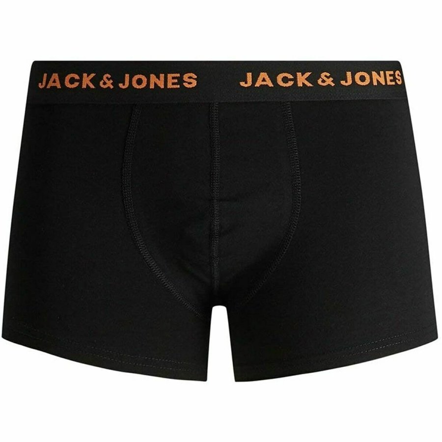 Slips Jack & Jones #7