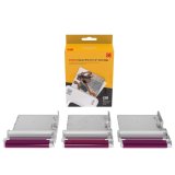 Fotoprinter Kodak Instant Print 3