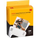 Fotoprinter Kodak Instant Print 3